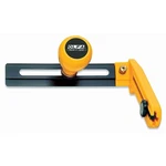 Olfa: Circle Cutter Type Yellow.. Fixed Price $54.96.