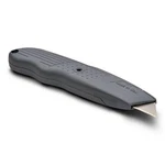 Wright Tool 9525 - Utility Knife Blades (hyde #42104) Pack 10EA. Fixed Price $185.53.
