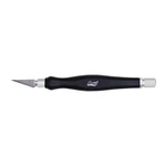 Excel Blades K26 Fit Grip Knife #16026 Made In Usa. Fixed Price $11.99.