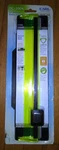 New Sealed Carl DC-100N 12" Personal Paper Trimmer Cutter. Fixed Price $49.95.