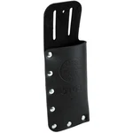 Klein Tools 5163 Leather Lineman's Knife Holder. Fixed Price $15.71.