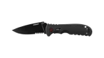 Coast Products 20822 RX350 363" Stainless Steel Knife W/ Blade Assist. Fixed Price $33.24.