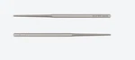 Tekton 66275-D 3/16 Inch Long Alignment Punch. Fixed Price $8.99.