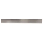 Bon Tool Blade Replacement Floor Scraper Razor 8". Fixed Price $21.62.