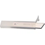 Stanley 10PK Fatmax Snap Blade. Fixed Price $11.34.