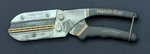 Vintage Craftsman Professional Handi-cut Utility Cutter 9-37201. Fixed Price $9.99.