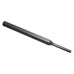 Mayhew Select 71004 Pin PUNCH,5-1/4IN L,3/16IN Tip,steel 41GK51. Fixed Price $7.98.