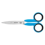 Martor 363001.00 Scissors, 5-17/64" Overall Length. Fixed Price $34.85.
