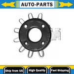 Oe Spark Plug Gapper Adjustment Tool With Metric & Standard Inches FS23. Fixed Price $15.81.