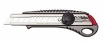 Nt Cutter / Heavy Duty Knife Screw Lock L-550GP Made In Japan. Fixed Price $12.10.
