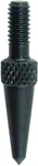 General Tools 78P Replacement Point For Heavy Duty Black. Fixed Price $19.50.