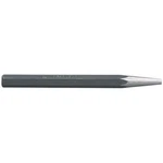 Williams, Solid Punches-heavy Duty Industrial GRADE,1/16" To 3/8" Point Diameter. Fixed Price $13.23.