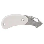 Pacific Handy Cutter Safety Point 4 L, 12 Pk PSC-2-100. Fixed Price $34.48.