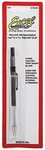 Excel K48 Deluxe Retractable Knife Carded With Clip - Hobby And Model Cutting. Fixed Price $13.83.