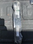 Cub Cadet 46" High-lift Set 3 Troy-bilt Mtd 942-0644 942-0645 New. Fixed Price $37.99.