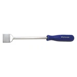 Westward 13A698 Scraper,bevel,carbon STEEL,1 1/2"W. Fixed Price $9.99.