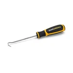 Gearwrench KD84004H 3-1/8 Mini Hook Tool Dualmaterial Handle. Fixed Price $34.42.