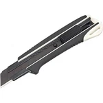 Tajima Premium Cutter Utility Knife Auto Blade Lock. Fixed Price $15.10.