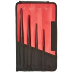 Mayhew Pro 4 Piece Line-up Punch Set Made The Usa. Fixed Price $40.40.
