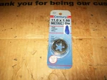 Of Century Drill & Tool Co. Part # 97616 Metric Hex Die 11MM 1.50. Fixed Price $9.98.