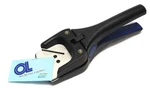 Oregon Lamination 2MM Radius Deluxe Corner Punch Cutter Rounder. Fixed Price $94.99.