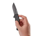 Milwaukee 48-22-1994 3 In Smooth Blade Pocket Knife. Fixed Price $108.61.
