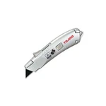 Tajima VR-103 Vr-safety Knife, Self-retracting One-piece V-rex Blades. Fixed Price $31.93.