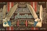 Rough Rider Ryder Old Southern Turquoise Jumbo Premium Congress Knife RR1757. Fixed Price $31.99.