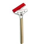 Ettore Heavy Duty Floor Scraper (ETO-2007) (ETO2007). Fixed Price $75.32.
