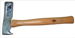 Ajc Mag-hatch Magnetic Faced Roofing Hatchet. Fixed Price $74.00.