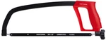 Craftsman 12 Inch Hacksaw CMHT20138. Fixed Price $20.00.