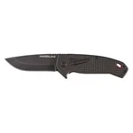 Milwaukee Tool 48-22-1994 3 Hardline Smooth Blade Pocket Knife. Fixed Price $74.97.