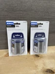 Pack Kobalt Utility Blades 100 Ct Each 2491096 Brand New. Fixed Price $18.95.