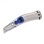 Bon 15-500 Dolphin Knife. Fixed Price $58.02.