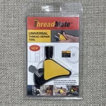 Nes 06040 External Threadmate Repair Tool 5/32 1/2IN (4 13MM). Fixed Price $49.99.