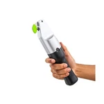 Premium Electric Cardboard Cutter - The Ultimate Tool Effortless Box Cutt.... Fixed Price $131.31.