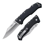 Cold Steel Pro Lite Clip Point Folding Knife CS-20NSC Upc 705442014065. Fixed Price $59.99.