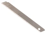 Stanley Tools Snap-off Blades 9MM Pack 10 0-11-300. Fixed Price $25.95.