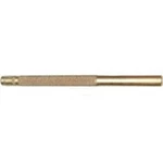 Mayhew 25078 103-3/4X12" Brass Drift Punch. Fixed Price $71.06.