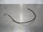 EB1378 2022 Royal Enfield INT650 Brake Line Abs - Rear Master Cylinder. Fixed Price $79.99.