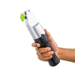 Premium Electric Cardboard Cutter - The Ultimate Tool Effortless Box Cutt.... Fixed Price $150.73.