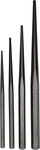 Mayhew 76235 4-PIECE Line-up Punch Kit. Fixed Price $44.62.