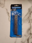 10 Pack Personna Stripper Blades 4" Brand New Open. Fixed Price $7.49.