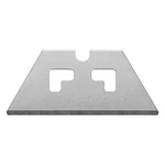 Pacific Handy SP017 Safety Point Blade For Phc Cutters, Pack Of.... Fixed Price $26.16.