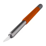 Craft Knife Safety Cap Utility. Fixed Price $17.30.