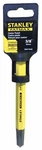 Stanley FMHT16446 Fatmax Center Punch 3/8" 5 LENGTH(E3). Fixed Price $9.99.