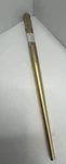 Mayhew 25096 Brass Line-up Alignment Drift Punch 7/16 X 14 Usa Gold Tool. Fixed Price $44.99.