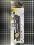 Olfa LTD-06 Limited Ck Versatile Knife Japan Import Free Shipping. Fixed Price $14.86.