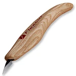 Flexcut Mini Detail Carving Knife. Fixed Price $26.50.