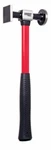 Fairmount Shrinking Hammer With Fiberglass Handle. Fixed Price $37.99.